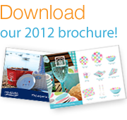 cta_download_brochure