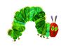 Very Hungry Caterpillar