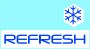 Refresh