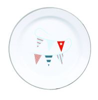 27842 silver rim