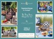 AW26 Full Brochure